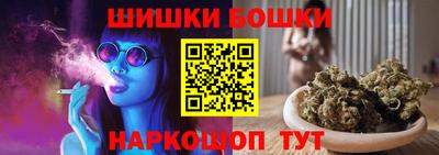 хмурый Уссурийск